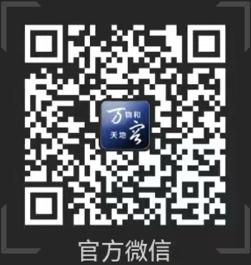 尊龙凯时·人生就是搏(中国集团)官网首页