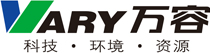 尊龙凯时·人生就是搏(中国集团)官网首页