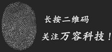 尊龙凯时·人生就是搏(中国集团)官网首页